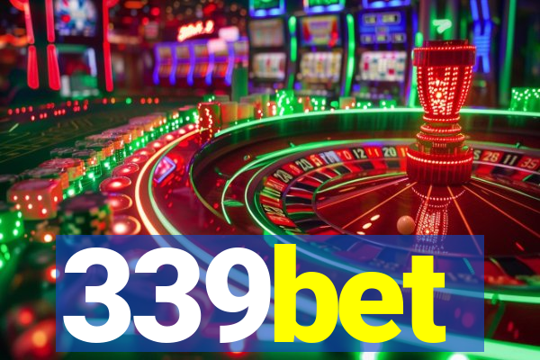 339bet