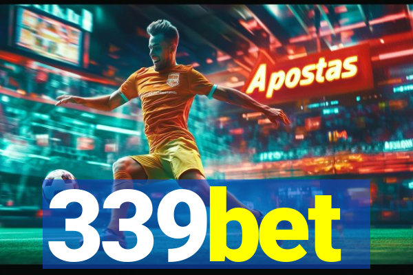 339bet