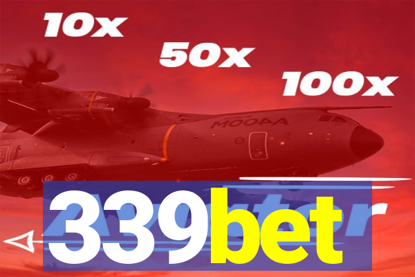 339bet