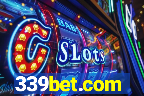 339bet.com