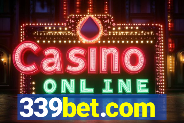 339bet.com