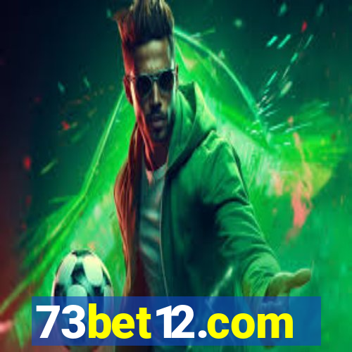 73bet12.com