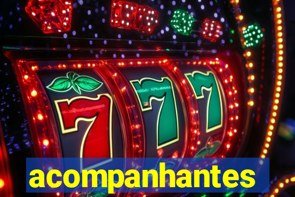 acompanhantes masculino porto velho