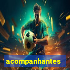 acompanhantes masculino porto velho