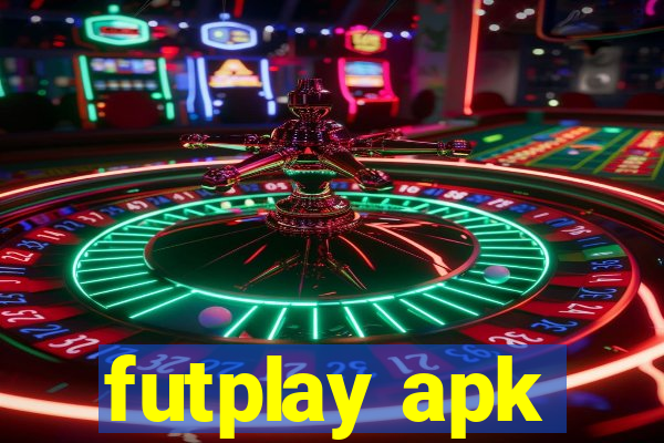 futplay apk