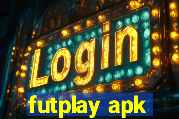 futplay apk