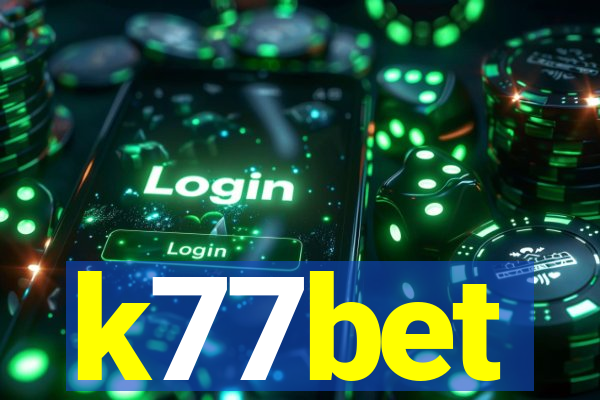 k77bet