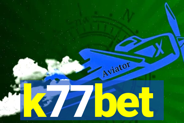 k77bet