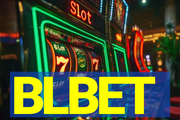 BLBET