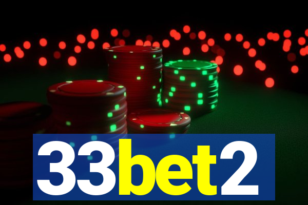 33bet2