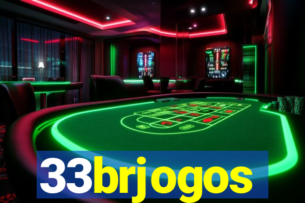 33brjogos