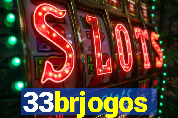 33brjogos