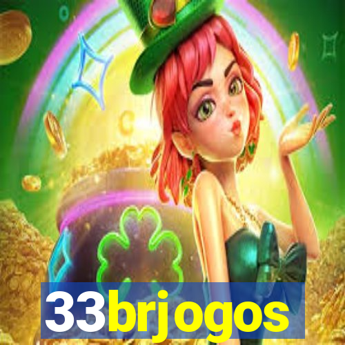 33brjogos