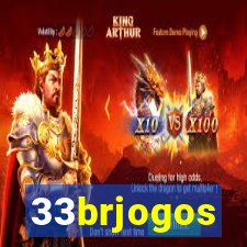 33brjogos