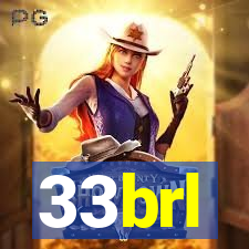 33brl