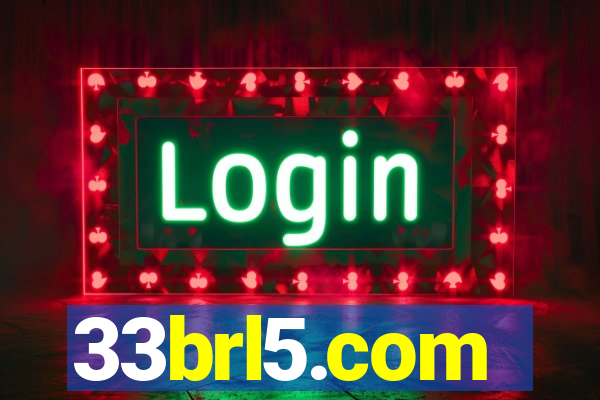 33brl5.com