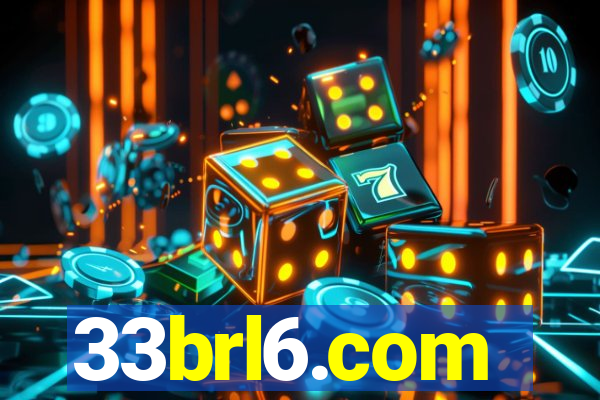 33brl6.com