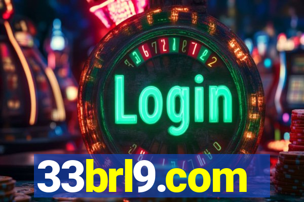 33brl9.com