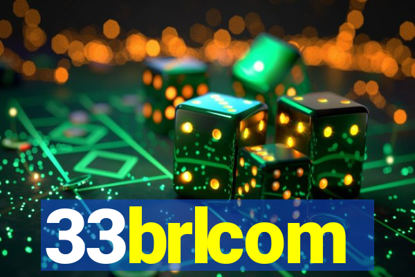 33brlcom