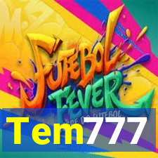 Tem777