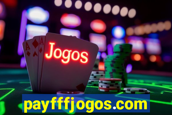 payfffjogos.com