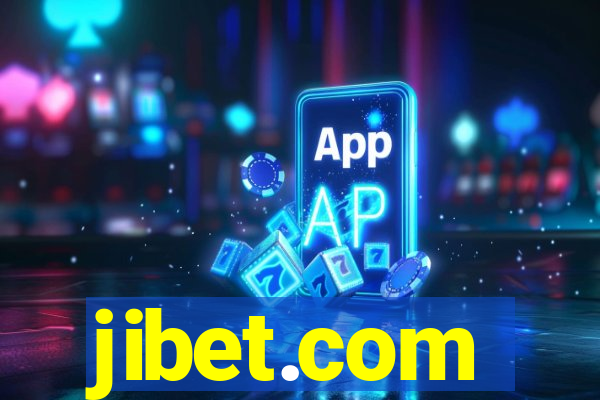 jibet.com