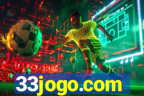 33jogo.com