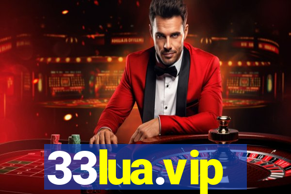 33lua.vip