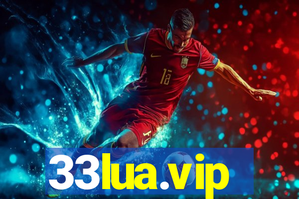 33lua.vip