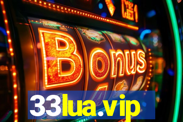 33lua.vip