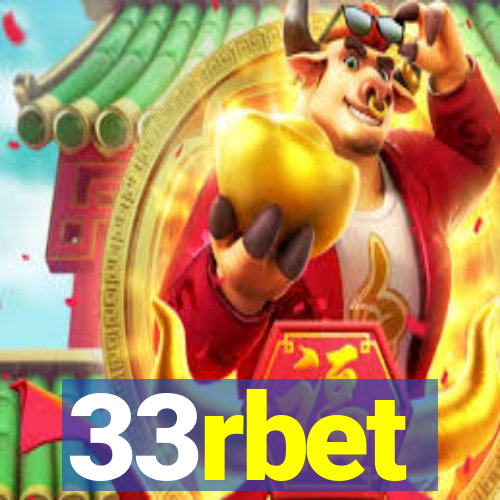 33rbet