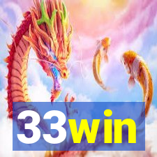 33win