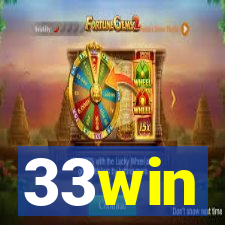 33win