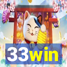 33win