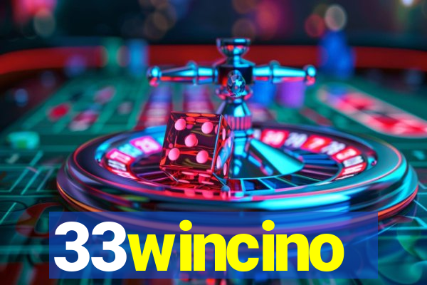 33wincino