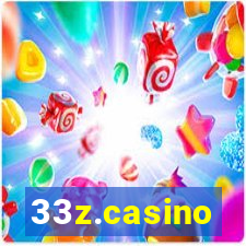 33z.casino