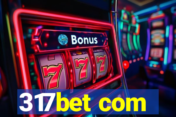 317bet com