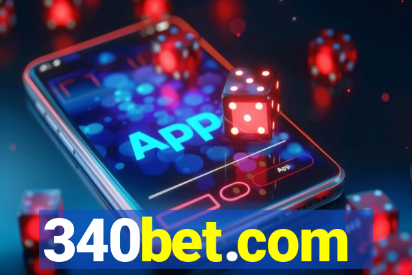 340bet.com