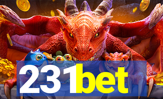 231bet