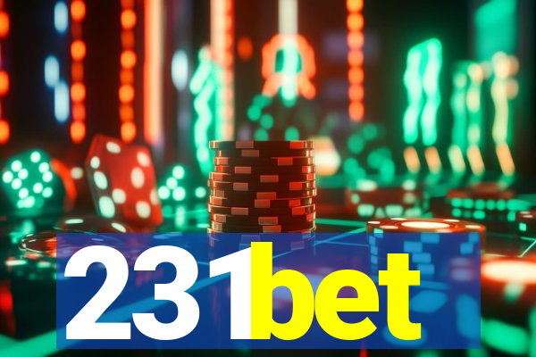 231bet