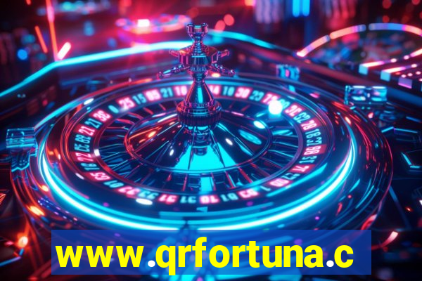 www.qrfortuna.com