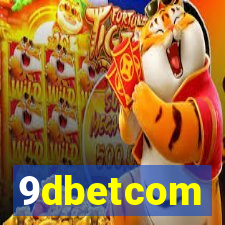 9dbetcom