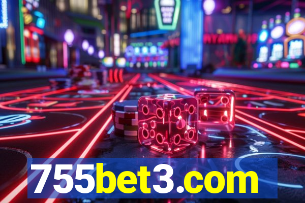 755bet3.com