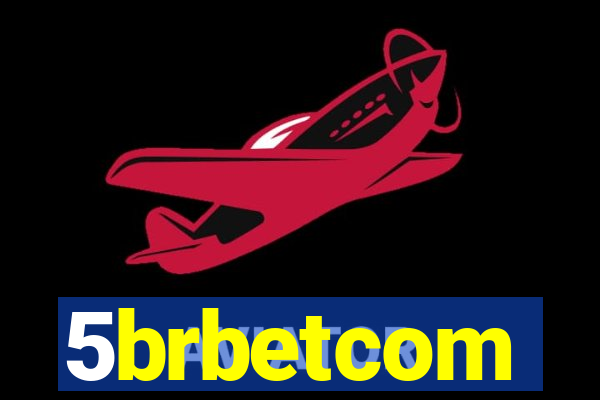 5brbetcom