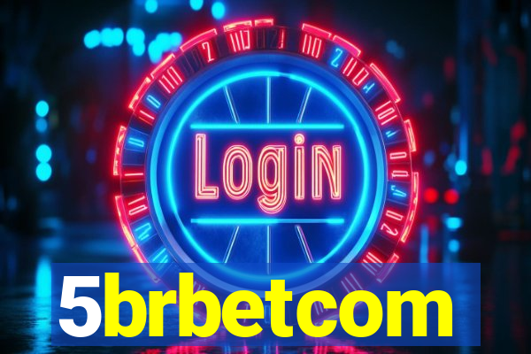 5brbetcom