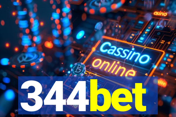 344bet