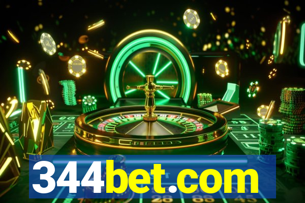 344bet.com