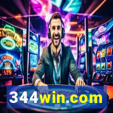 344win.com