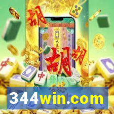 344win.com