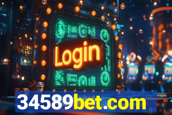 34589bet.com